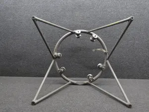 A1536-1 Grumman G-164A Engine Mount Assembly